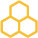 hive modern help
