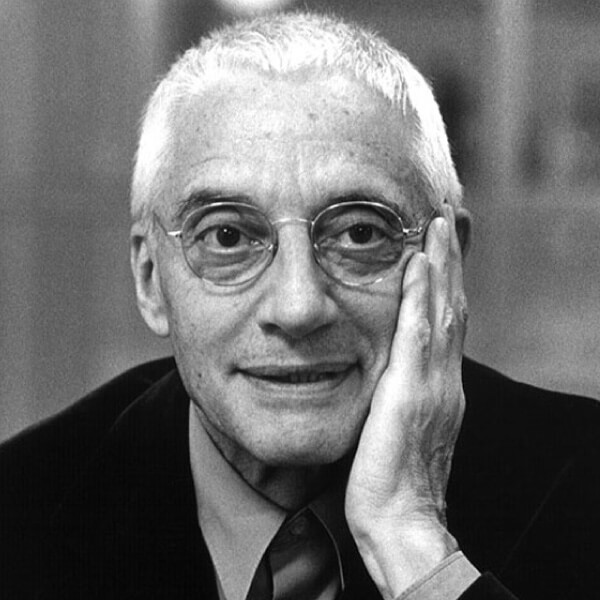 A. Mendini