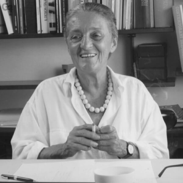 A.C. Ferrieri