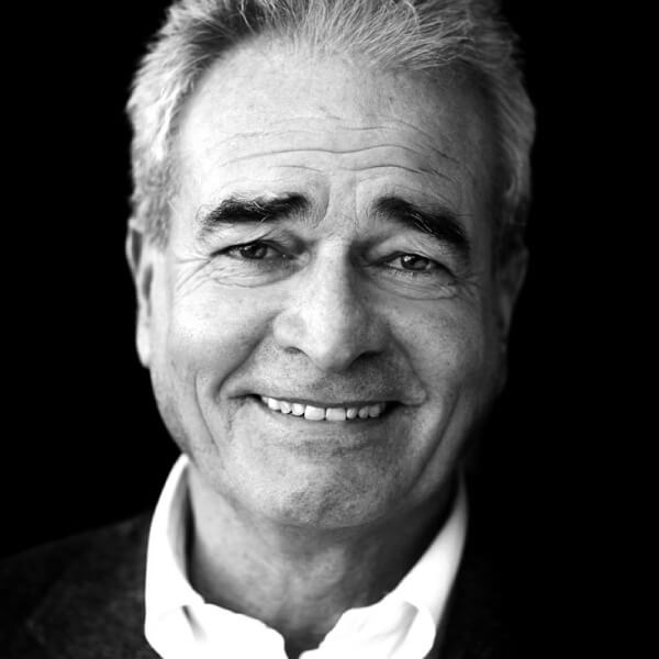 Alberto Meda