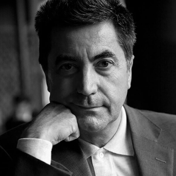 Antonio Citterio