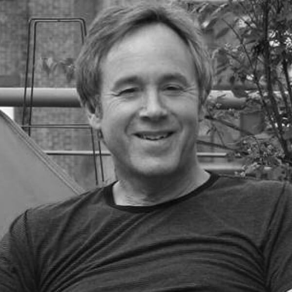 Benjamin Cherner