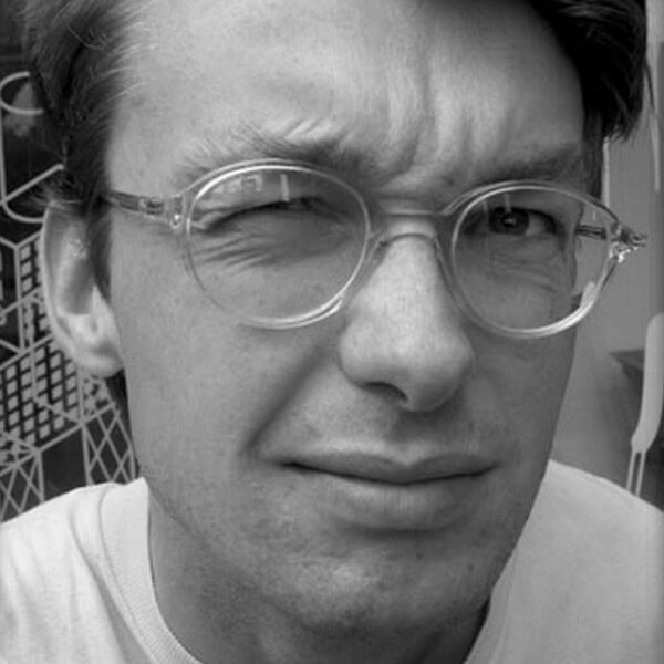 Bertjan Pot