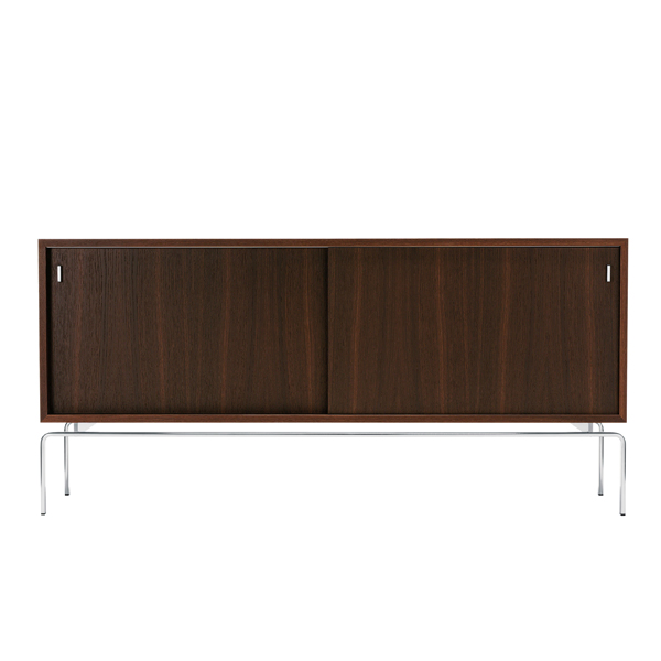 Modern Shelving and Storage