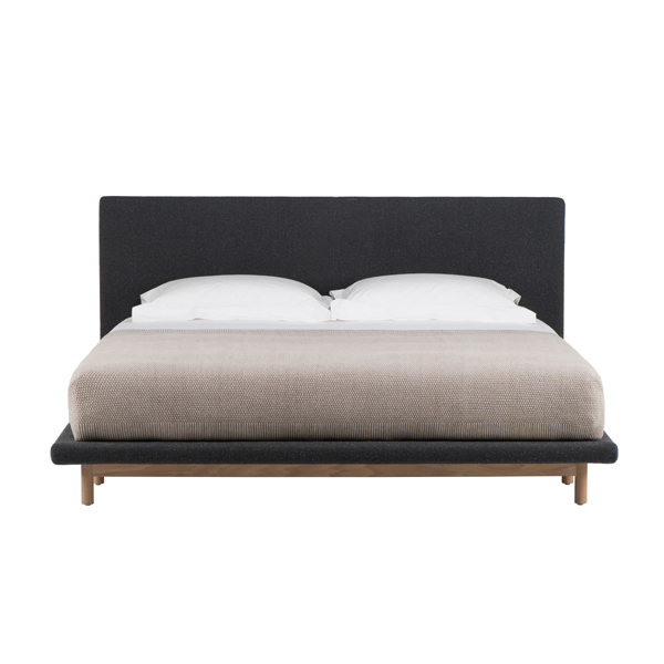 Modern Bedroom Furniture
