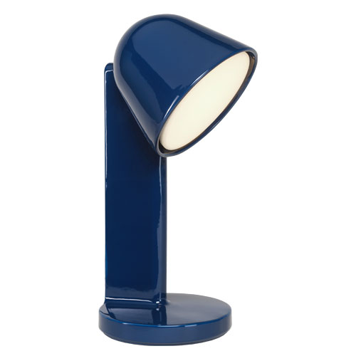 céramique table lamp by Bros Bouroullec for Flos