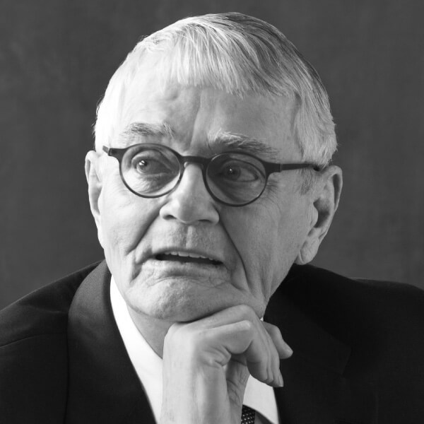 Charles Pollock