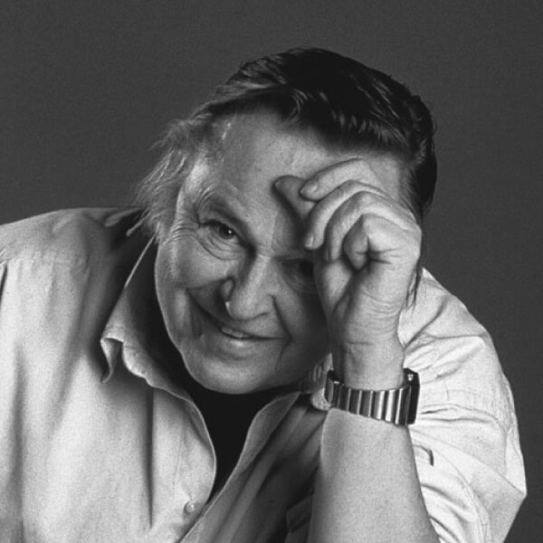 Eero Aarnio