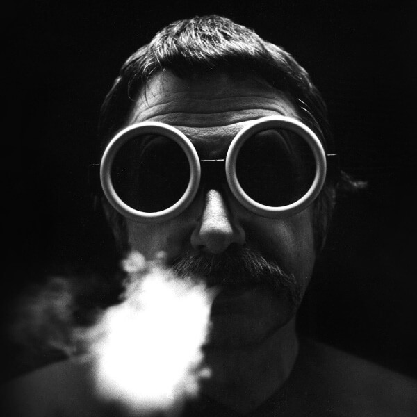 Ettore Sottsass