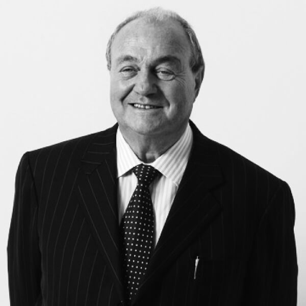 Ernesto Gismondi