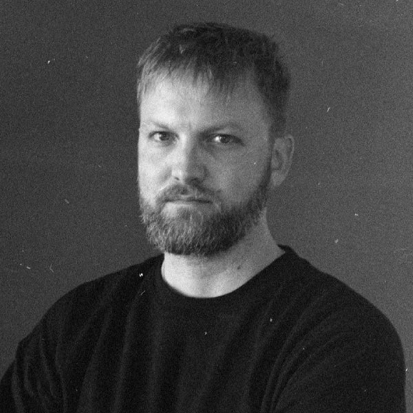 Christopher Hardy