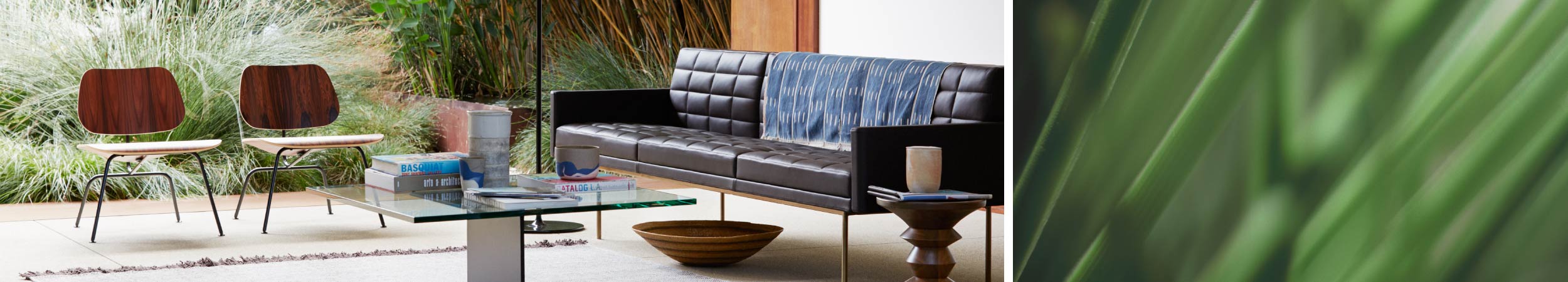 Herman Miller