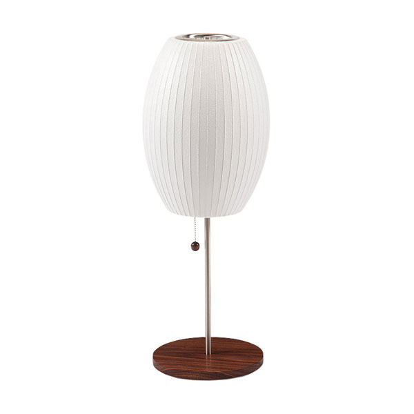 Herman Miller Lighting