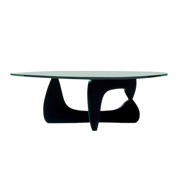 Herman Miller Tables