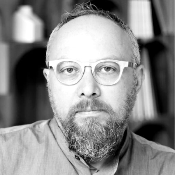 Giulio Iacchetti