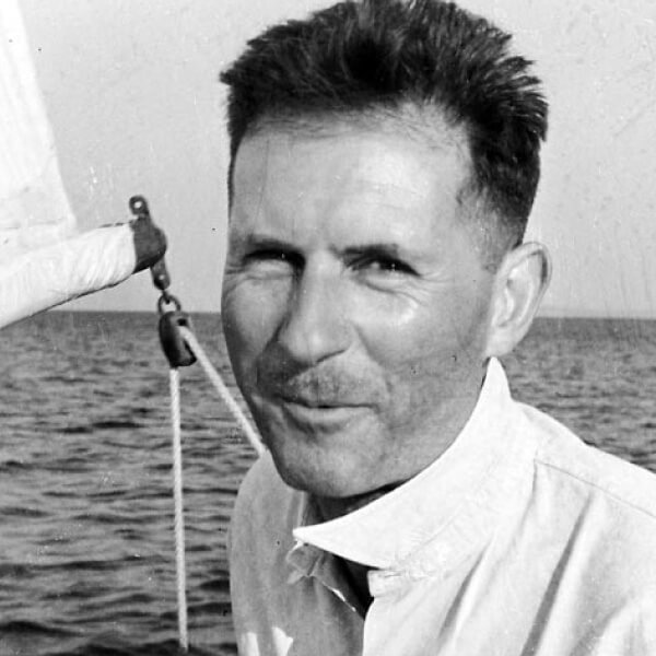 Jean Prouvé