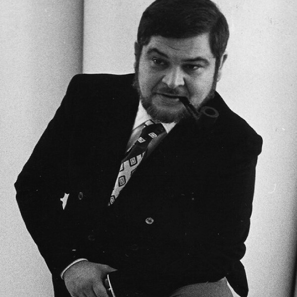 Joe Colombo