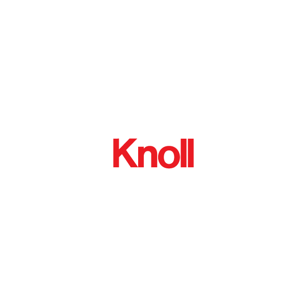 Knoll Furniture