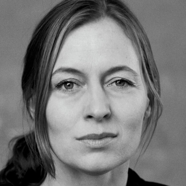 Cecilie Manz