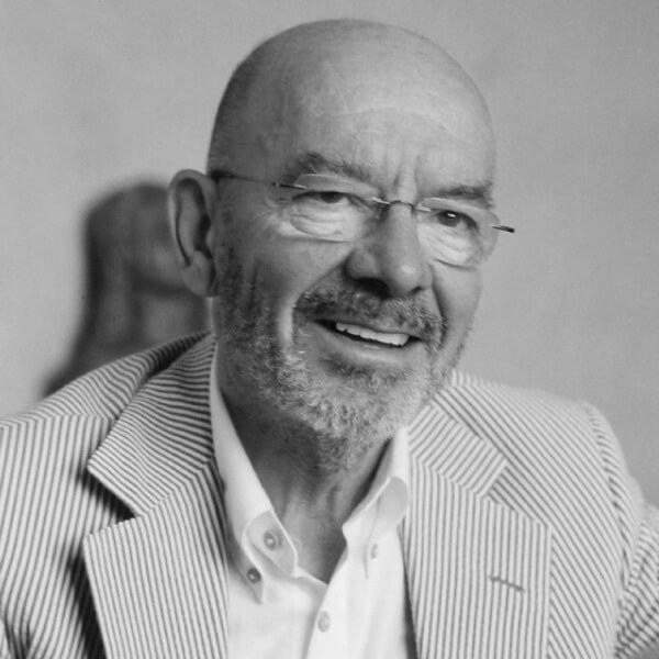 Mario Bellini
