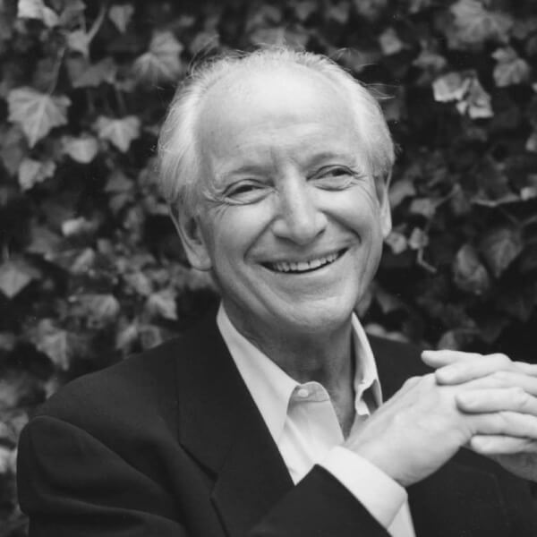 Michael Graves