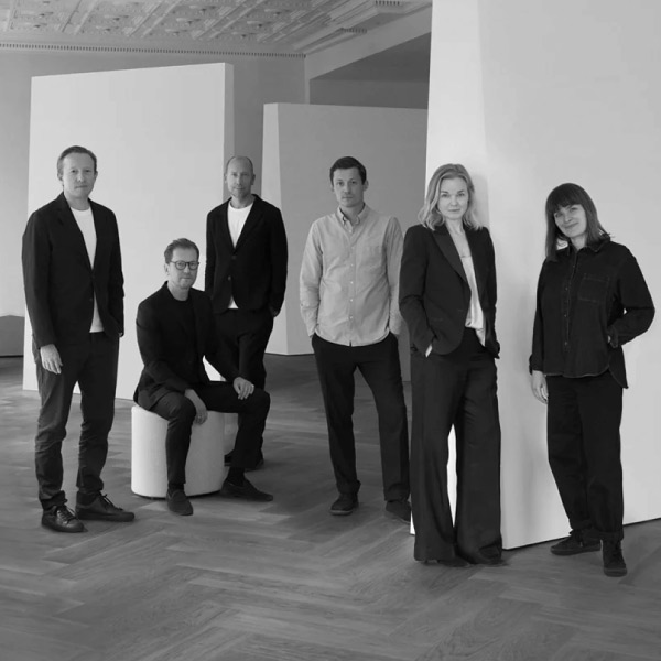 Norm Architects
