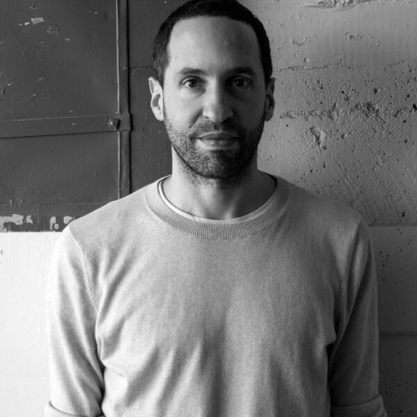 Omer Arbel