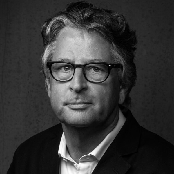 Gijs Papavoine