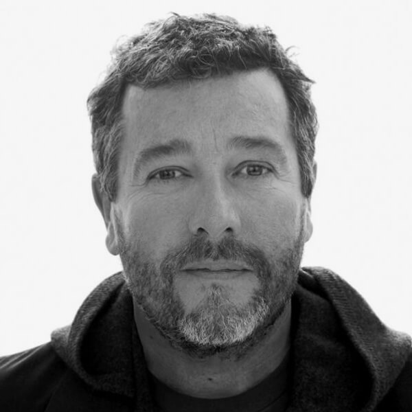 Philippe Starck