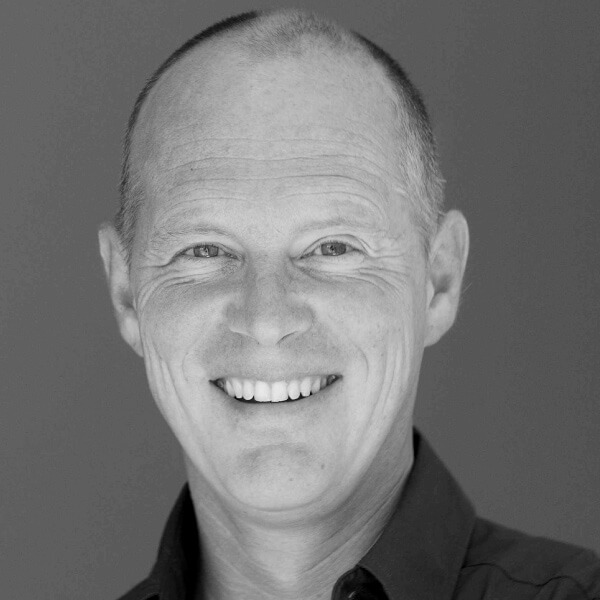 Rene Holten