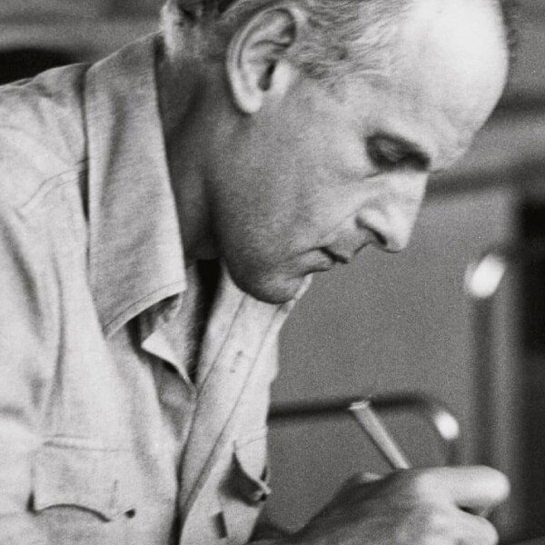 Richard Sapper
