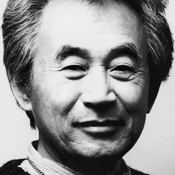 Sori Yanagi