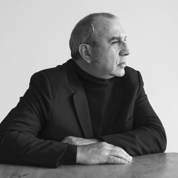 Stefano Giovannoni