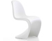 verner panton junior chair - 2