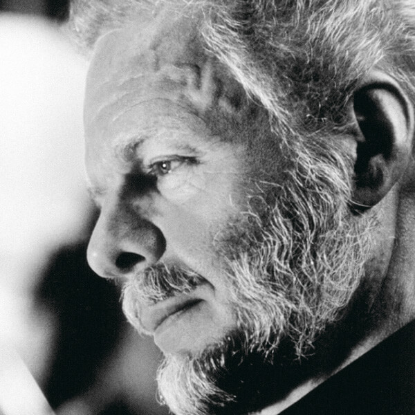 Timo Sarpaneva