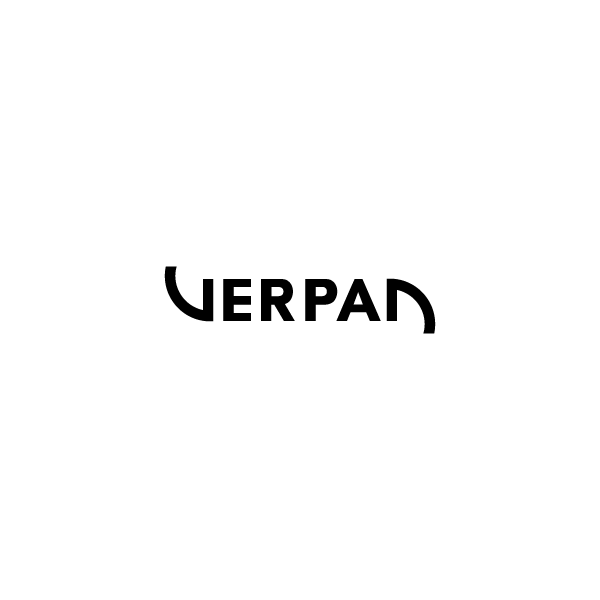 Verpan