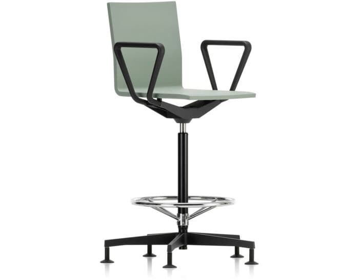 .04 counter chair
