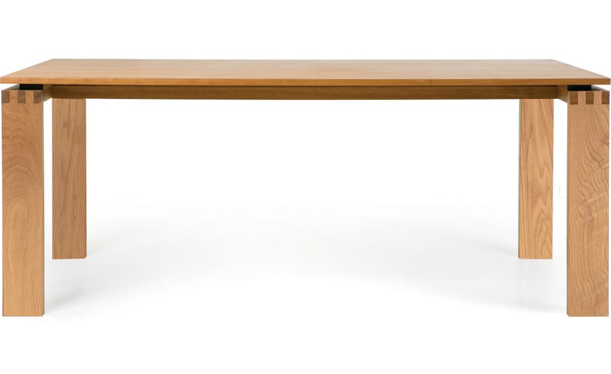 003 atlantico table