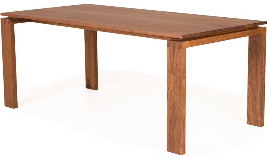 003 atlantico table