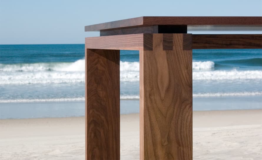 003 atlantico table
