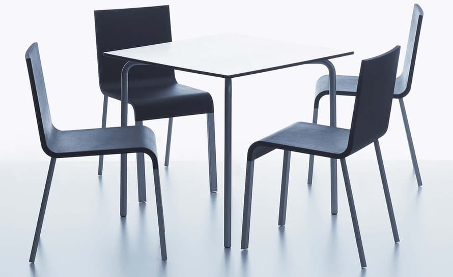 .03 stacking chair