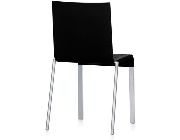 .03 stacking chair