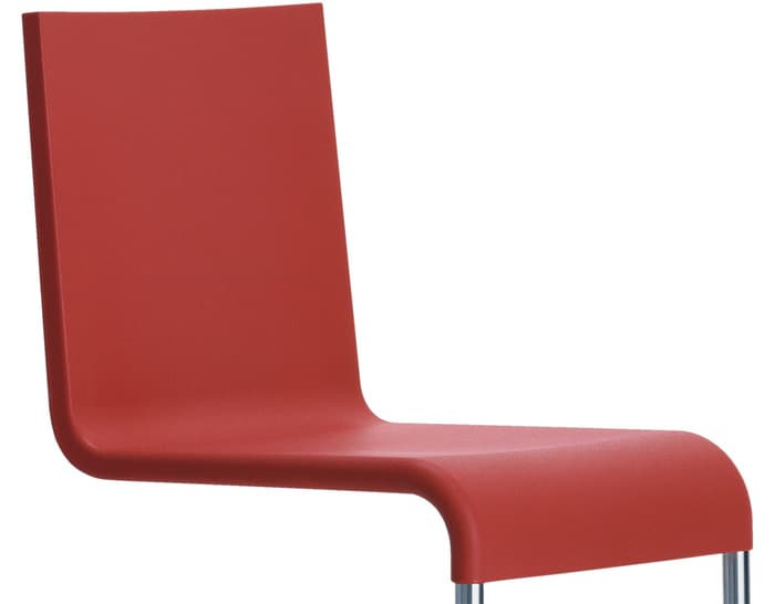 .05 chair