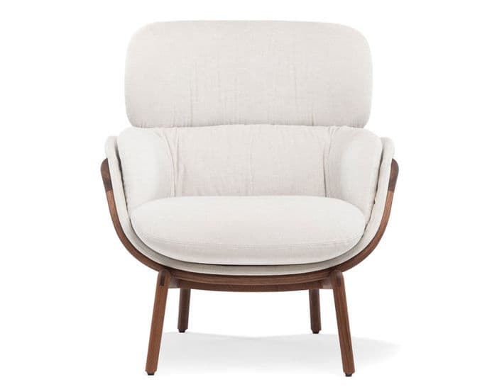 elysia lounge chair 101