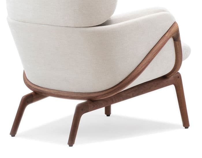 elysia lounge chair 101