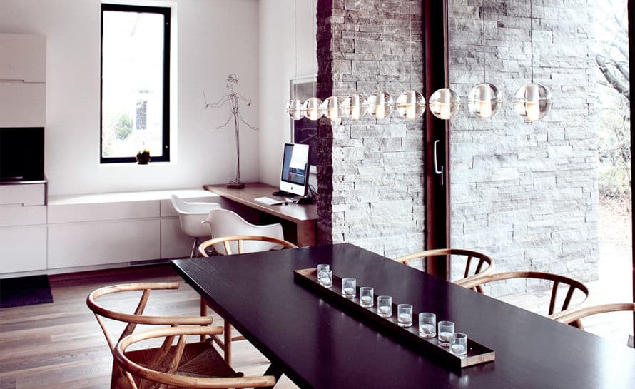 bocci 14.1 single pendant light