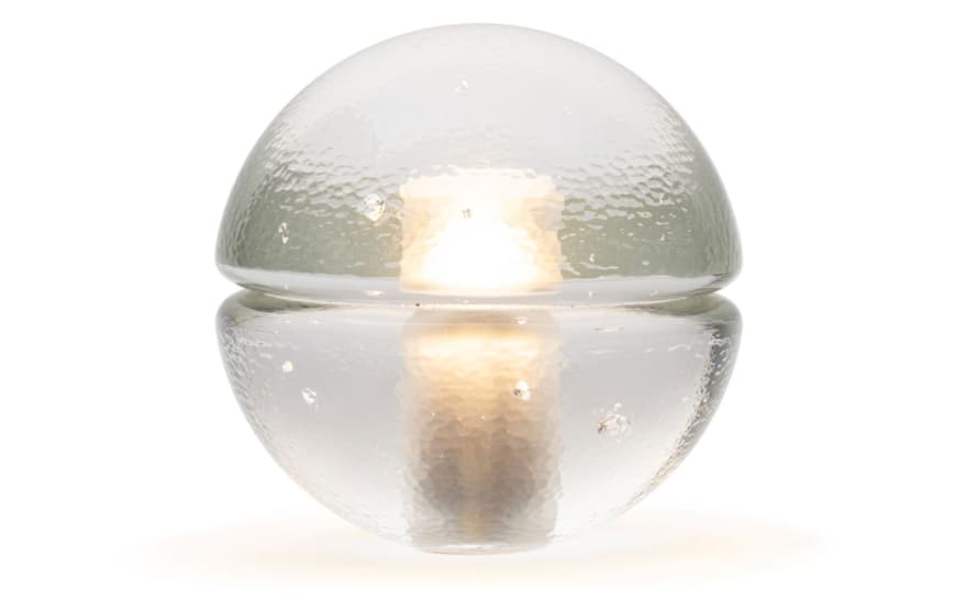 14p Portable Table Lamp