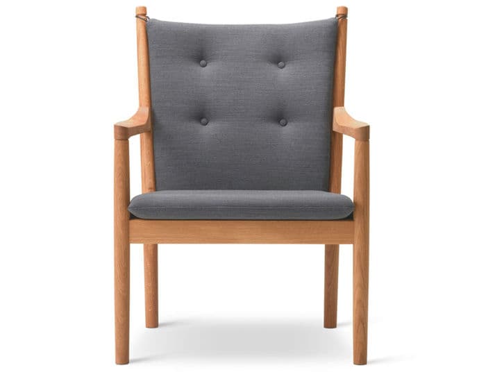 1788 easy chair