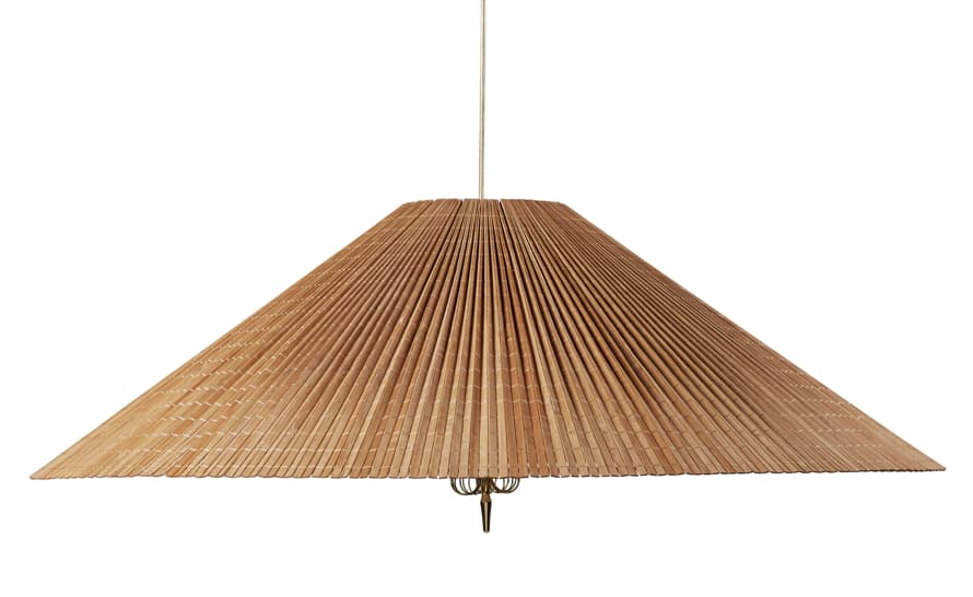 1972 Pendant Lamp