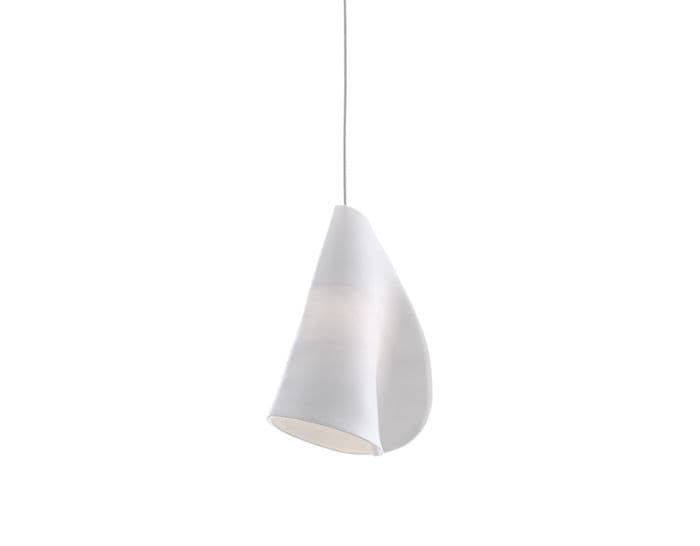 bocci 21.1 single pendant light